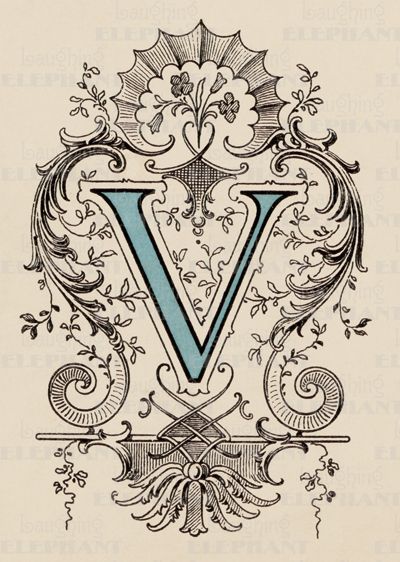 Victorian Restoration Co's logo