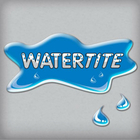 Watertite Waterproofers's logo