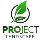 Project Landscape Ltd. 's logo