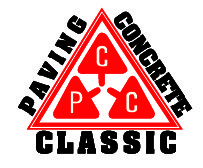 Classic Paving & Concrete Inc's logo