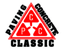 Classic Paving & Concrete Inc's logo