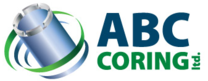 Abc Coring Ltd's logo