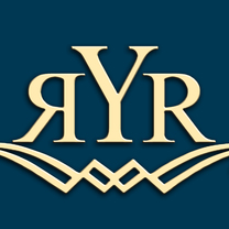 Royal York Roofing Ltd's logo