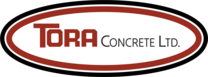 Tora Concrete And Construction's logo
