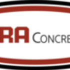Tora Concrete And Construction's logo