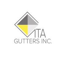 Gta Gutters Inc's logo