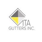 GTA Gutters Inc