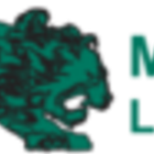 Mc Cartney Landscaping Inc.'s logo