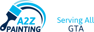 A2Z Painting Services 's logo