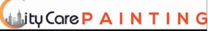 City Care Construction's logo