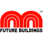 Future Buildings's logo