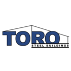 Toro Steel Buildings's logo