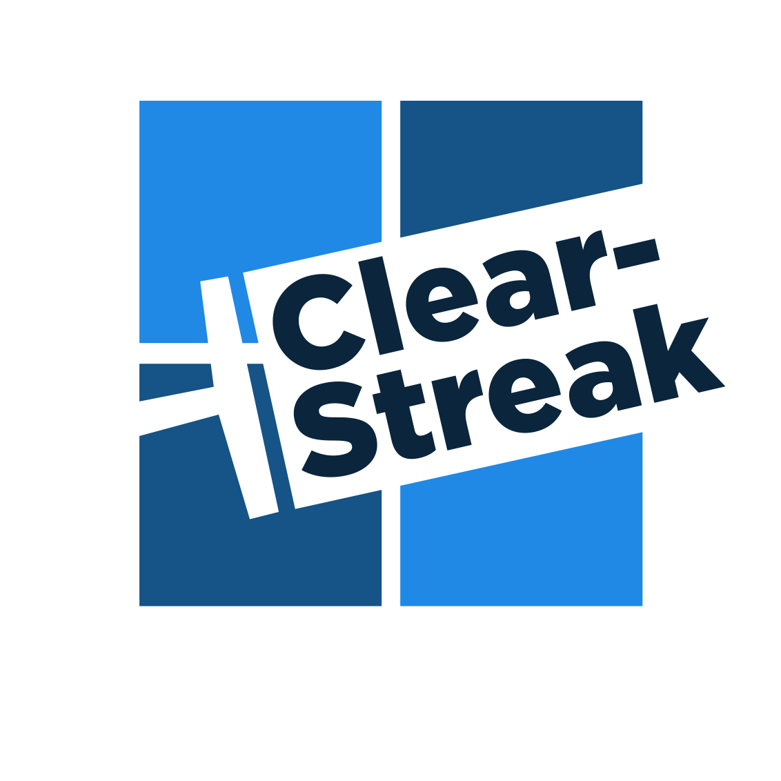 Clear Streak Window Cleaning's logo