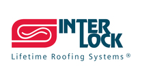 Interlock Metal Roofing - AB's logo