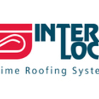 Interlock Metal Roofing - AB's logo