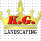 King's Garden Landscaping Inc's logo