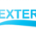 Big 5 Exteriors Ltd's logo
