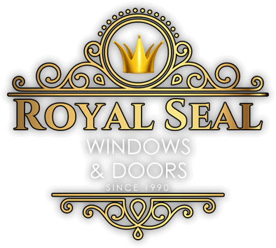 Royal Seal Windows And Doors Windows Doors Installation