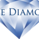Blue Diamond 