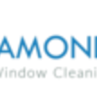 Diamond Shine Window & Gutter Cleaning's logo