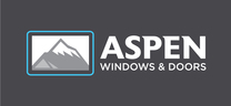 Aspen Windows & Doors's logo