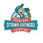 Peinture Ottawa Gatineau Painting's logo