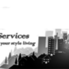 Plt Services's logo