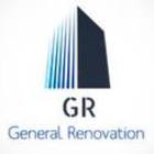 Gr General Renovation 's logo