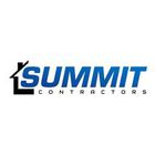 Summit Contractors's logo