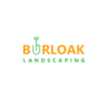 Burl-Oak Landscaping in Oakville and  Burlington
