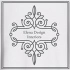 Elena Design Interiors, Toronto