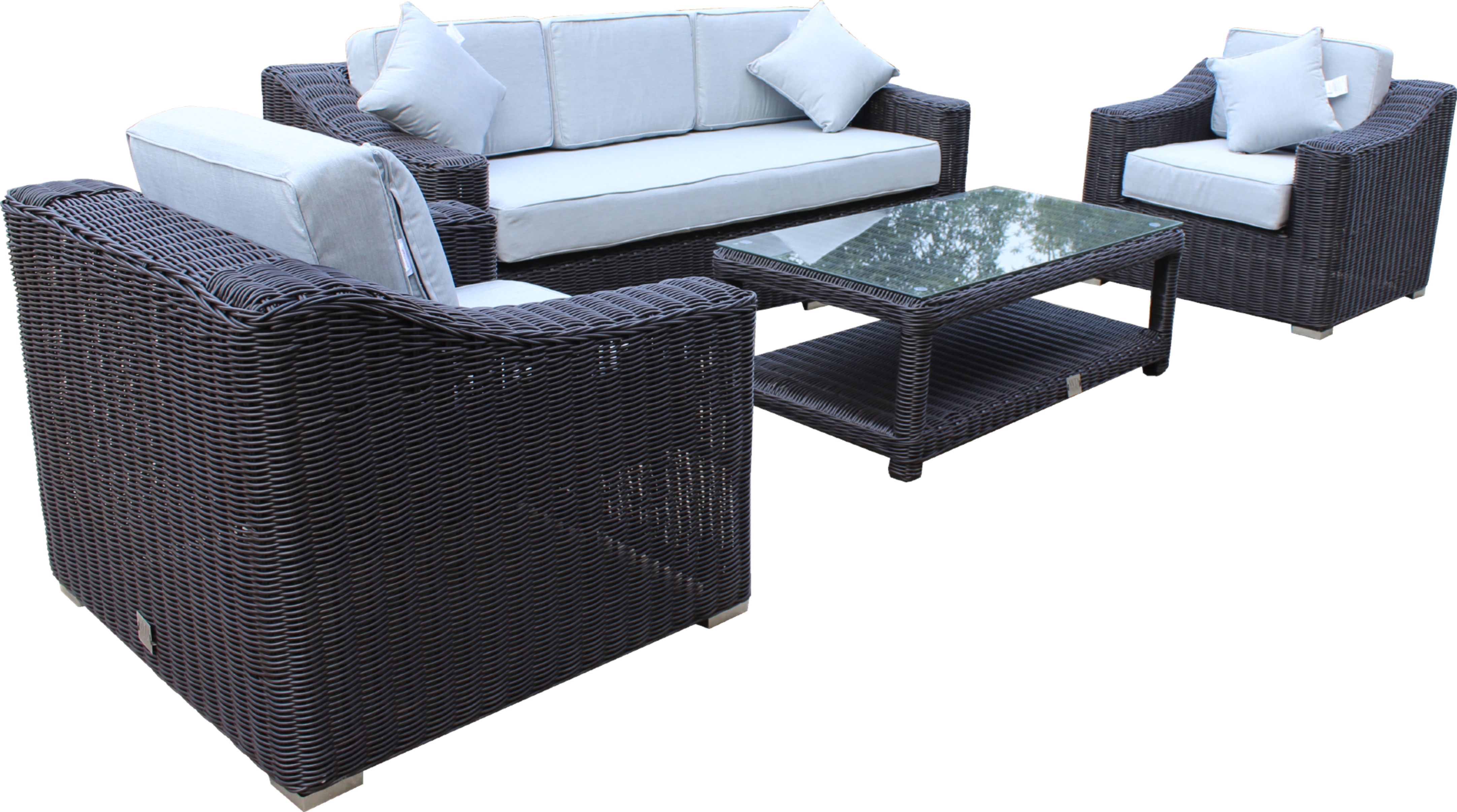 General Imports Wicker Direct Bathroom Kitchen Fixtures General Imports Wicker Direct Bathroom Kitchen Fixtures Accessories In Vaughan Homestars