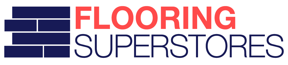 Flooring Superstores Calgary | Floor Retailers in Calgary | HomeStars