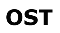 Ost Services Inc.'s logo