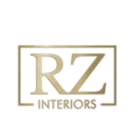 R-Z INTERIORS 