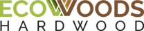 Ecowoods Inc.'s logo