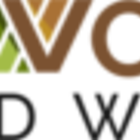 Ecowoods Inc.'s logo