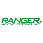 Ranger Moving Systems Inc's logo