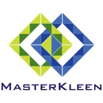 Master Kleen Inc's logo