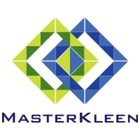 Master Kleen Inc's logo