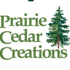 Prairie Cedar Creations