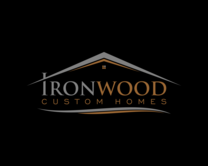 Ironwood  Custom Homes 's logo