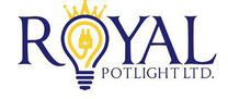 Royal Potlight Ltd. 's logo
