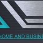 Mcf Homeandbusiness 's logo