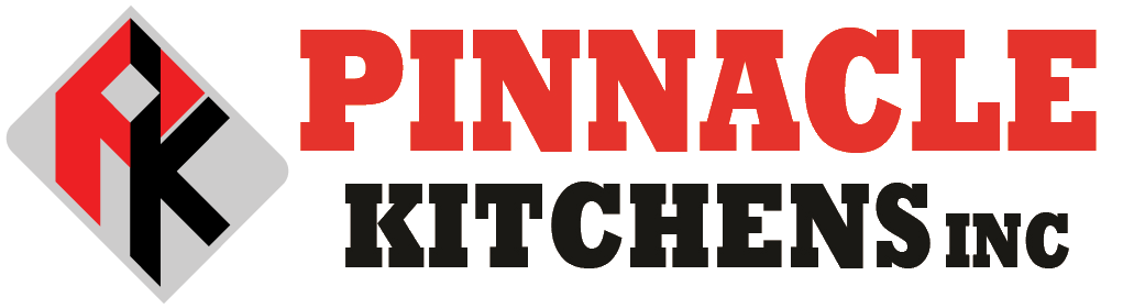 Pinnacle Kitchens Reviews Vaughan