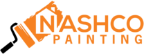 Nashco Painting's logo