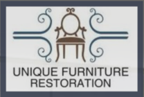 Unique Furniture Restoration Inc.'s logo