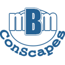 Mbm Conscapes's logo