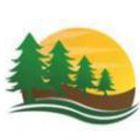 Cedar Hills Contracting's logo