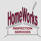 Homeworks Inspection Services's logo